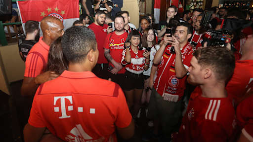 fc-bayern-7729