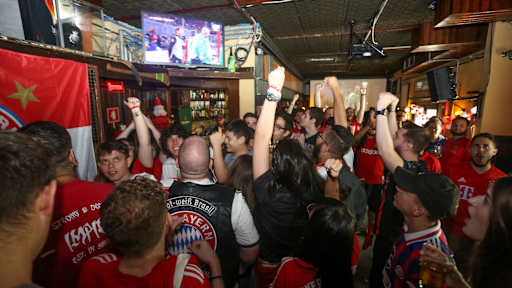 fc-bayern-7830
