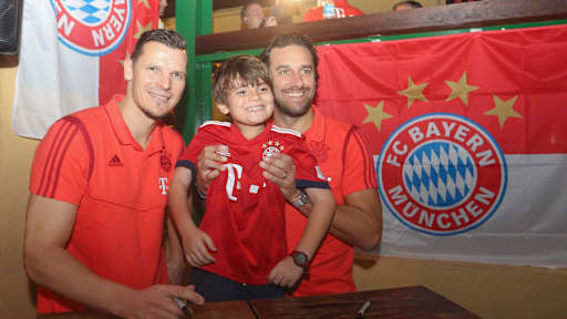 fc-bayern-7889