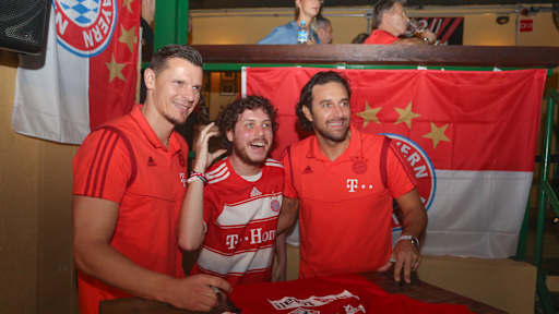 fc-bayern-8001