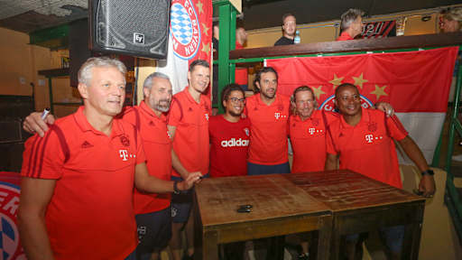 fc-bayern-8015