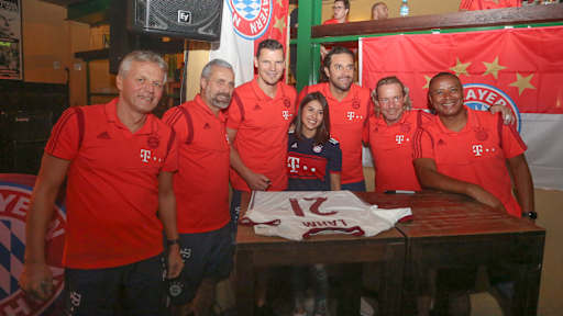 fc-bayern-8055