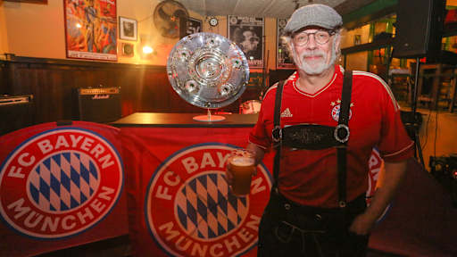 fc-bayern-8140