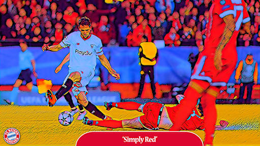 12-simply-red