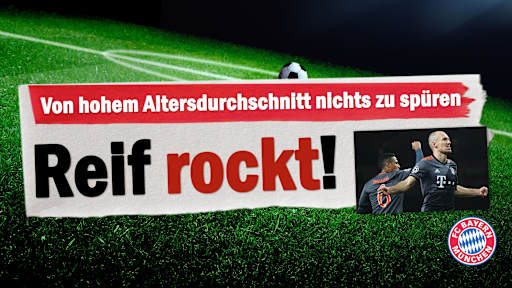 schlagzeile-03