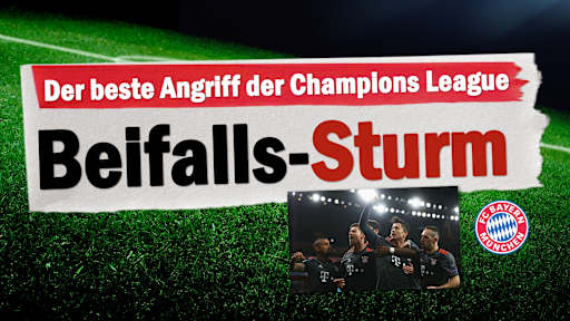 schlagzeile-04