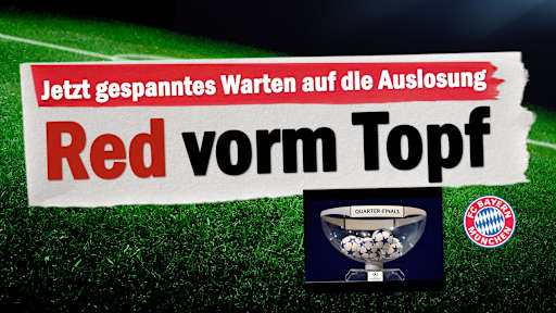 schlagzeile-06