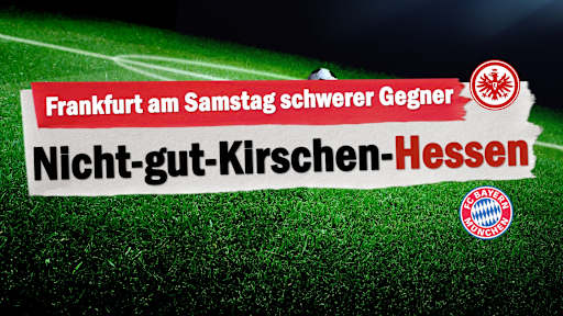 schlagzeile-07