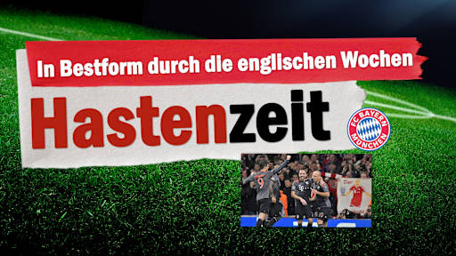 schlagzeile-08