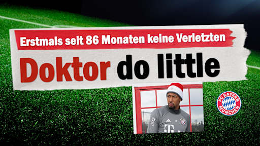 schlagzeile-09