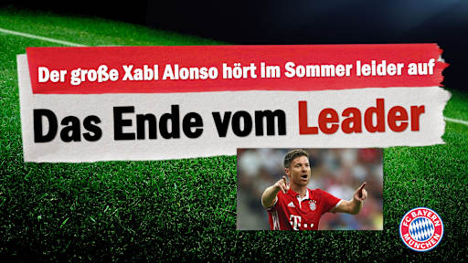 schlagzeile-10