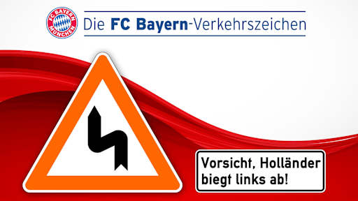 1-robben