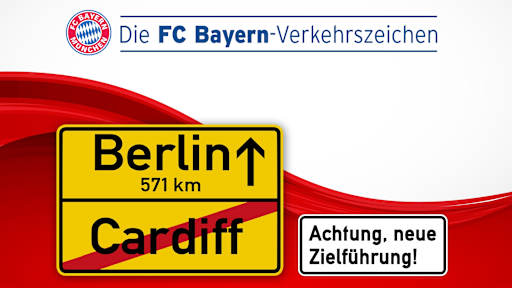 2-cardiff