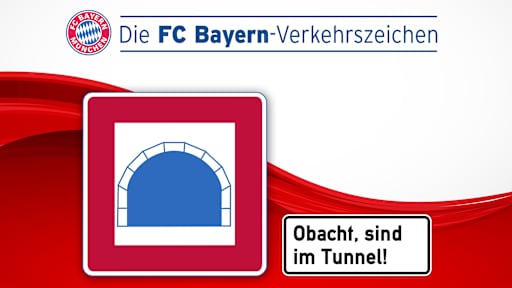 3-tunnel