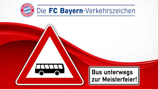 4-bus