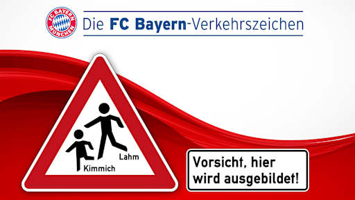 5-kinder