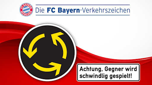 6-schwindlig