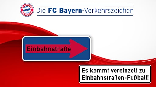 7-einbahnstrasse