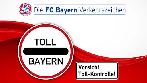 8-toll