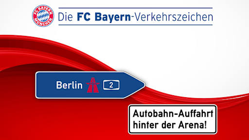 9-berlin