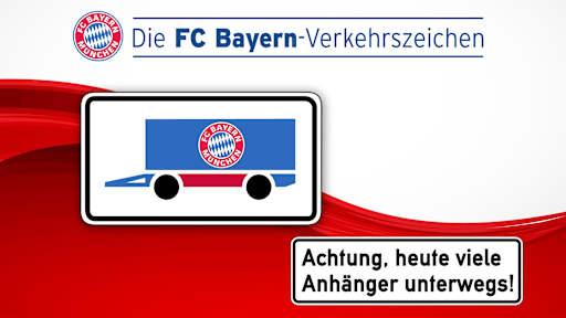 10-anhaenger