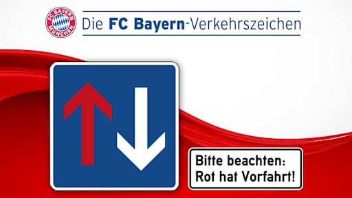 11-rot-hat-vorfahrt