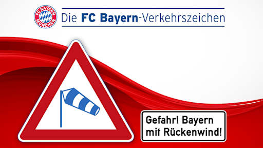 12-rueckenwind
