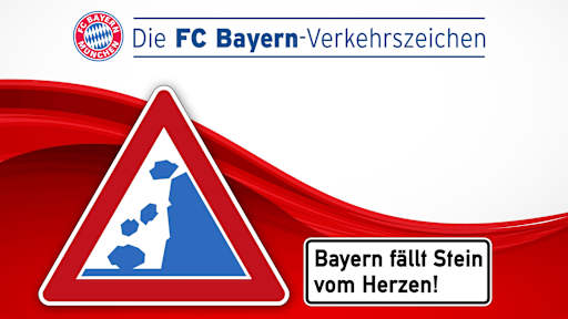 13-stein-vom-herzen
