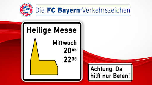 14-beten