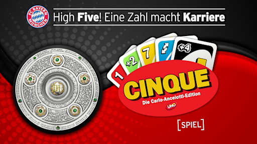 8-cinque