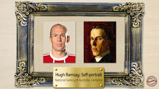 1-robben
