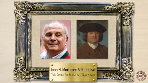 10-hoeness