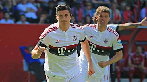 lewandowski_ima_070516