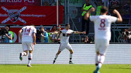 09-ingolstadt_get_070516