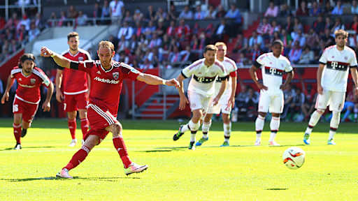 11-ingolstadt_get_070516