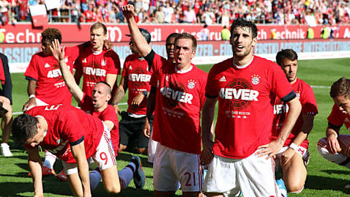 jubel_fcb_070516