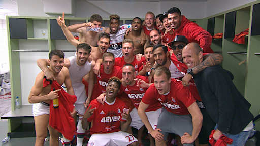 fcbtvnews_070516