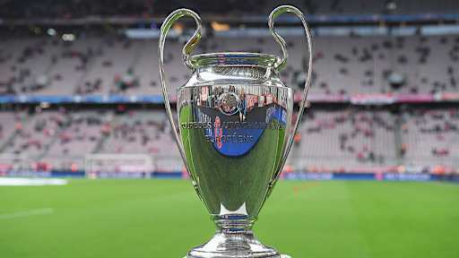 fcb_atm_02_get_030516