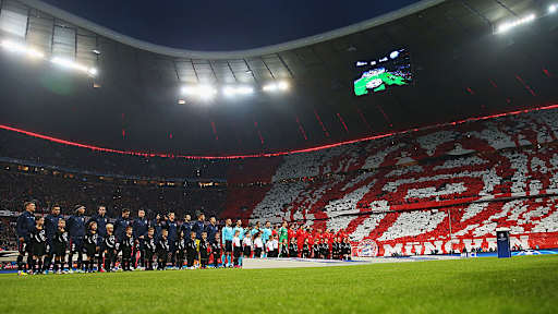 fcb_atm_03_get_030516