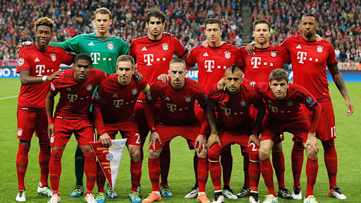 fcb_atm_04_get_030516