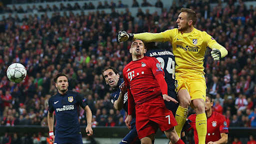 fcb_atm_05_get_030516