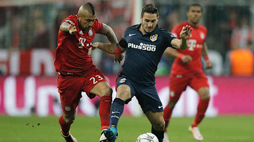 fcb_atm_06_get_030516