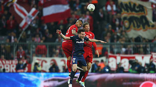 fcb_atm_07_get_030516