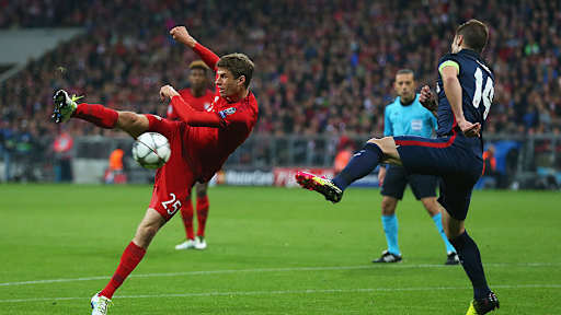 fcb_atm_08_get_030516