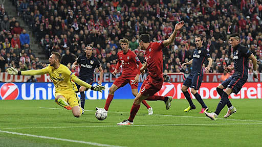 fcb_atm_09_get_030516