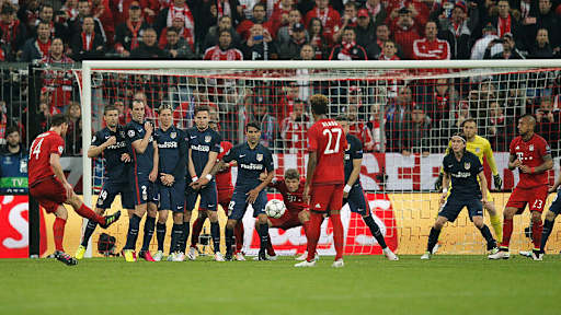 fcb_atm_10_get_030516