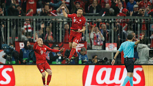 fcb_atm_11_get_030516