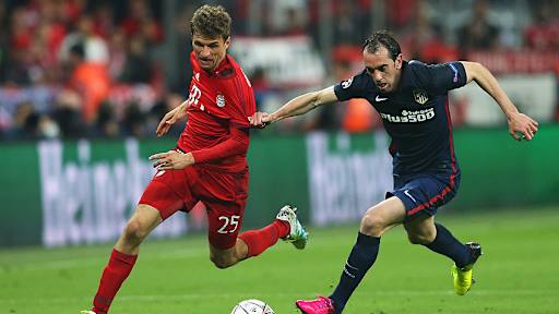 fcb_atm_13_get_030516