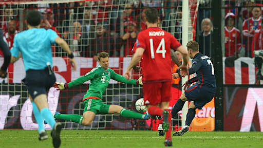 fcb_atm_14_get_030516