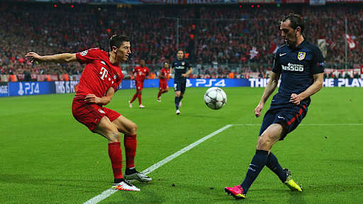 fcb_atm_15_get_030516